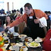 Henry Rodriquez Photo 26