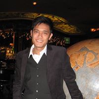 Darryl Ong Photo 7