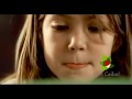 Camila Harris Photo 12