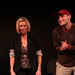 Joe Cruse Photo 32