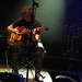 Steve Shephard Photo 33