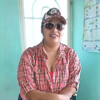 Sandra Loredo Photo 1