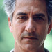 David Vassar Photo 31
