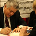 Andrew Napolitano Photo 37