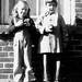 Brenda Wilson Photo 43