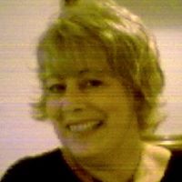 Jane Symonds Photo 4
