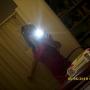 Natalie Meeks Photo 14