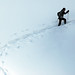 Christopher Gaughan Photo 24