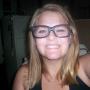 Amanda Hartz Photo 17
