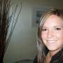 Jessica Chisholm Photo 29