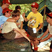 David Eades Photo 41