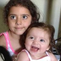 Dennis Contreras Photo 8