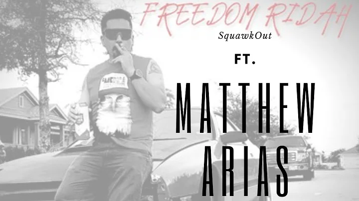 Matthew Arias Photo 30