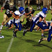 Nathan Underhill Photo 21