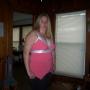 Tiffany Norman Photo 25