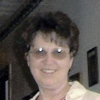 Susan Milligan Photo 2