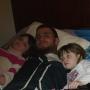 Bob Sharp Photo 27