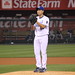 Bruce Chen Photo 33