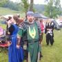 David Gibbons Photo 34