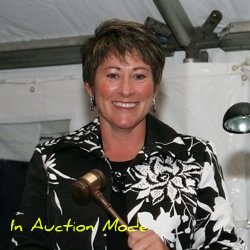 Cathy Macpherson Photo 9