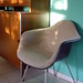 Paul Eames Photo 29