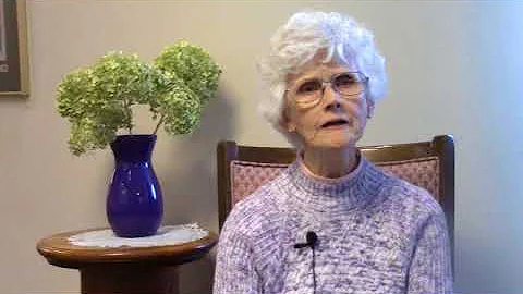 Marilyn Shea Photo 19