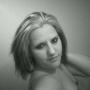 Sarah Gatlin Photo 15