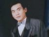 Qian Gao Photo 18