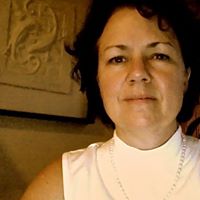Michele Black Photo 1