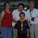 Deloris Taylor Photo 26