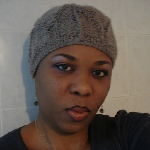 Irene Adams Photo 10