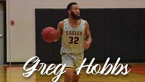 Greg Hobbs Photo 34