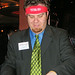 Aaron Delong Photo 34