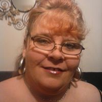 Tammy Couture Photo 5