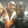 Frederick Burrell Photo 4