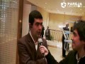 Rodolfo Valdivia Photo 16