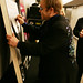 Billy Flatt Photo 17