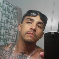 Lee Vann Photo 2