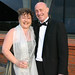 Sharon Mccormick Photo 42