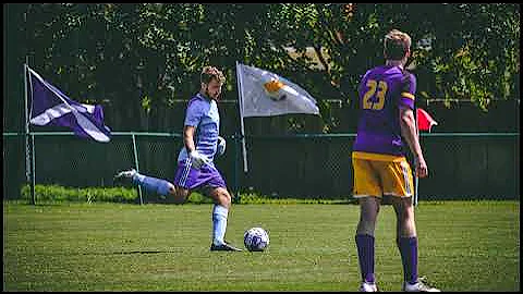 Louie Owens Photo 15