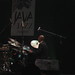 Ron Mason Photo 48