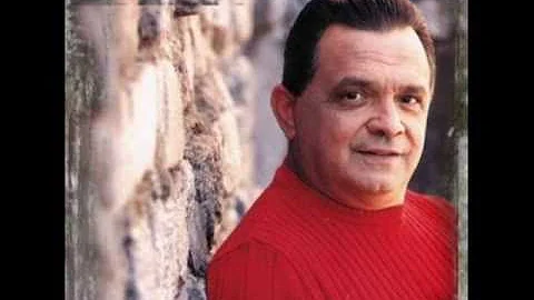 Mario Murphy Photo 13