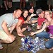 Karen Sammons Photo 19