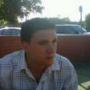 Gary Harden Photo 27