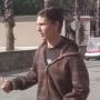 Adam Cardoza Photo 15