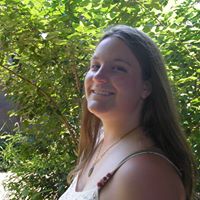 Molly Nagel Photo 6
