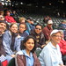 Shelley Scott Photo 37