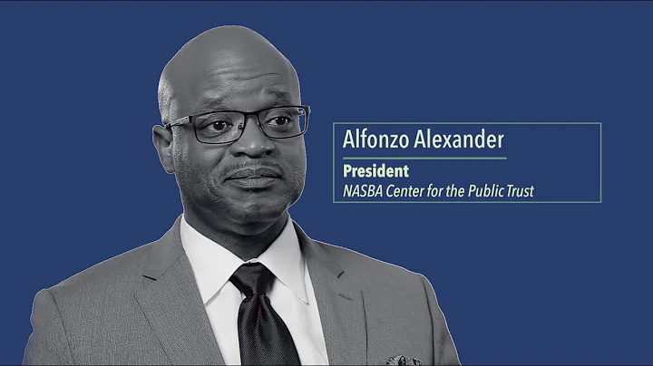 Alfonzo Alexander Photo 10