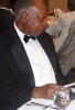John Lester Photo 38