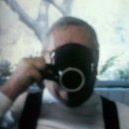 William Fricke Photo 6